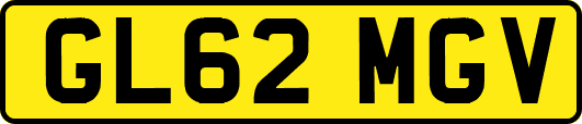 GL62MGV