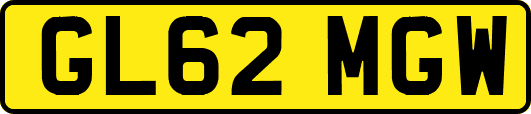 GL62MGW