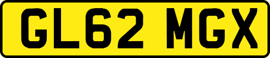 GL62MGX