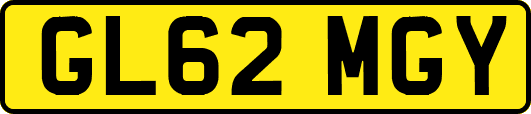 GL62MGY
