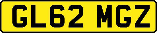 GL62MGZ