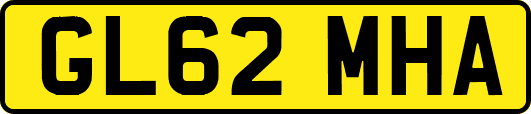 GL62MHA