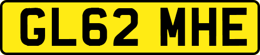 GL62MHE