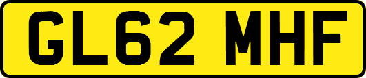 GL62MHF