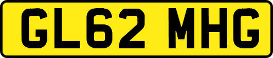 GL62MHG