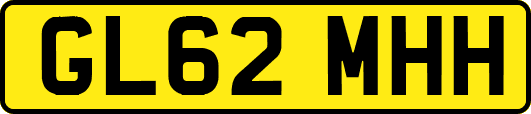 GL62MHH