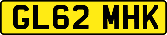 GL62MHK