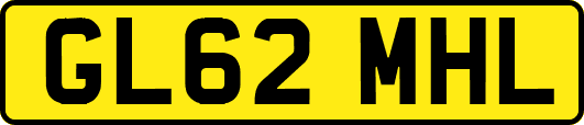 GL62MHL