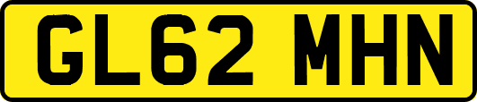 GL62MHN