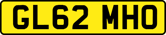 GL62MHO