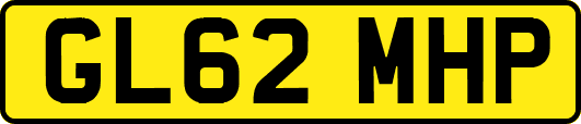 GL62MHP