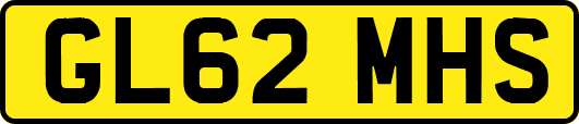 GL62MHS