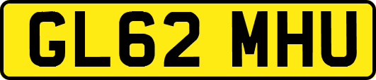 GL62MHU