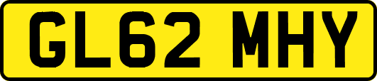 GL62MHY