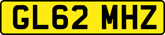 GL62MHZ