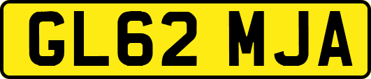 GL62MJA
