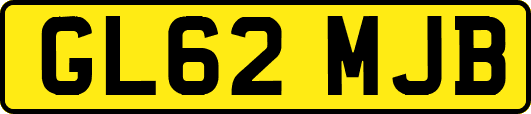 GL62MJB