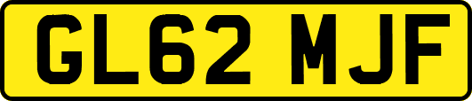 GL62MJF