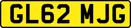 GL62MJG