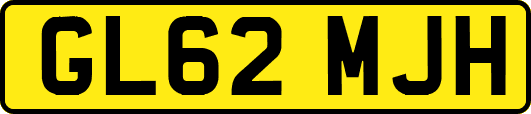 GL62MJH