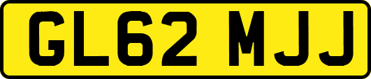 GL62MJJ