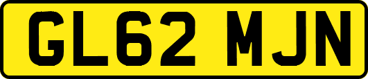 GL62MJN