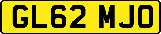 GL62MJO