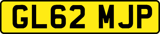 GL62MJP