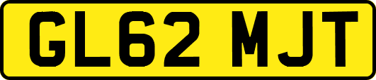 GL62MJT