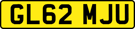 GL62MJU