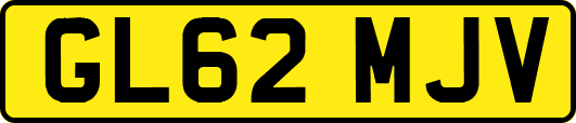 GL62MJV