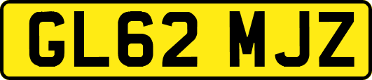 GL62MJZ