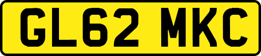 GL62MKC