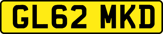 GL62MKD