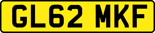 GL62MKF