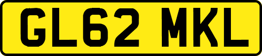 GL62MKL