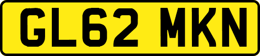 GL62MKN