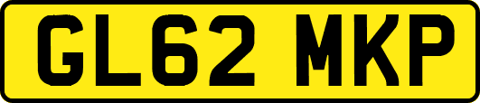 GL62MKP