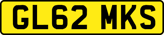 GL62MKS
