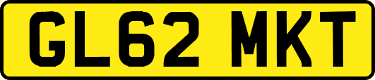 GL62MKT