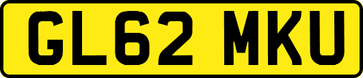 GL62MKU