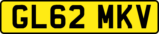 GL62MKV