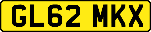 GL62MKX