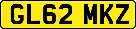 GL62MKZ