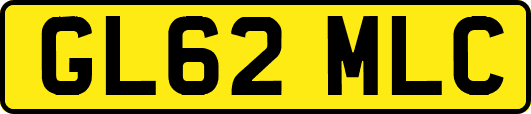 GL62MLC