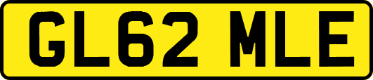 GL62MLE