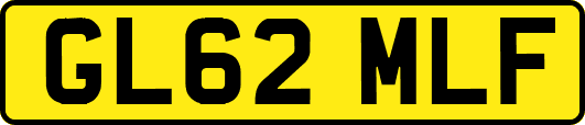 GL62MLF