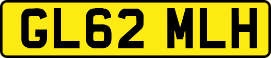 GL62MLH