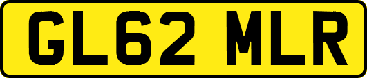 GL62MLR
