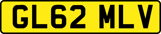GL62MLV